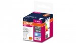Żarówka LED VALUE PAR16 50 GU10 4,5W 350lm 4000K 840 60st. 4058075599116