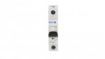 Wyłącznik nadprądowy 1P B 10A 6kA AC PL6-B10/1 286519
