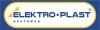 Elektro-plast Opatówek