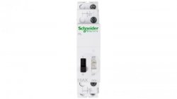 Przekaźnik impulsowy 16A 230V AC 1Z iTL A9C30811