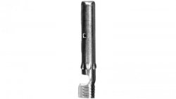 Styk MC4 żeński EPIC SOLAR 4 PIN F 4-6mm2 44428220