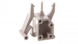 Adapter pomiarowy raster 10mm 249-114 /25szt./