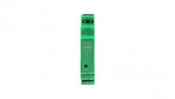 SUPLA Licznik impulsów Wi-Fi 12-24 V AC/DC LIW-01 SPL10000026