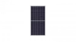 Moduł fotowoltaiczny 415Wp PhonoSolar PS415M4-22/WH BF 1925x1040x35.