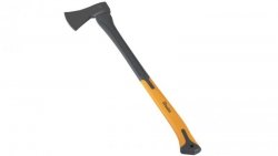Siekiera FIBERGLASS 1250g KT-SF1125 BRADAS