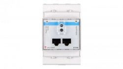 Energy meter ET340