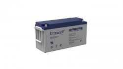 Akumulator Ultracell GEL UCG 12V 150Ah