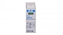 Wkład ogranicznika przepięć Typ T1+T2 SPBT12-280 167341