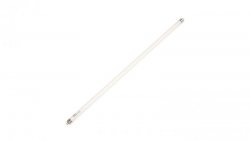 Świetlówka G5 13W/33-640 4000K TL Mini 8711500704757 /25szt./