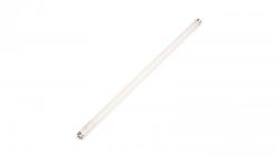 Świetlówka G13 18W 79 TLD Food mięsna 8711500706218