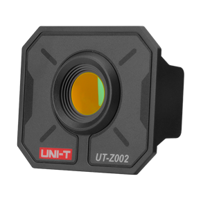 Obiektyw MACRO do kamer termowizyjnych UT-Z002