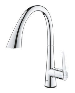 Szyna nieperforowana 35x15mm 2m 210-198 /1szt./