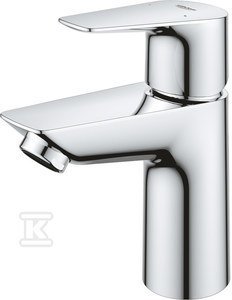ICON Mechanizm gniazda komputerowego podwójnego 2xRJ45, kat. 6, 8-stykowy, bez pola opisowego czarny mat 12IGKBO-4