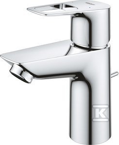 AQUANT 2K łącznik natynkowy zwierny żaluzjowy IP55 szary 5008-10