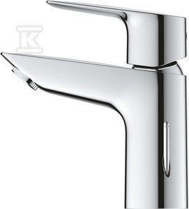 AQUANT 2K łącznik natynkowy krzyżowy IP55 antracytowy 5006-17