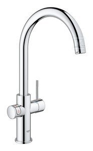 Drzwi wentylowane VA60xx 5-rzędowe 740x285x22mm II kl. IP30 stal Volta VA60V
