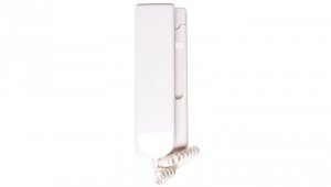 Unifon cyfrowy do systemu MATIBUS 1131/620