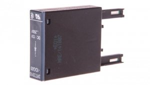 Układ tłumiący dioda 12-250V DC S00 3RT2916-1DG00