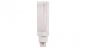 Świetlówka LED CorePro LED PLC 6.5W 840 4P G24q-2 929001201102