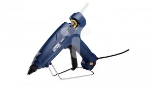 Pistolet klejowy 120W EG320 PRO 5000326