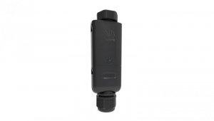 Moduł SMART_DONGLE-WLAN-FE SDONGLEA-05