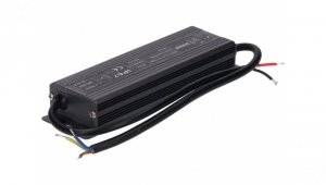 Zasilacz hermetyczny 24V 60W