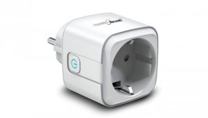 Zdalnie sterowane gniadko wi-fi GB705 3840W
