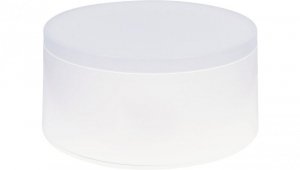 Oprawa LED ALDAR 15W 1250lm 4000K IP20 LO1521