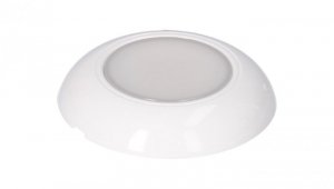 Oprawa led jacht kamper Boat Round ML 5W 10-30V