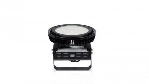 Oprawa Przemysłowa HIGHBAY 500W 4000K 60000lm 120st. IP65 IK08 5 lat Gwarancji 509