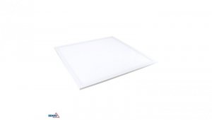 Panel led Nemo 40W 4000K 4400LM IP65 60X60 Biały Hermetyczny PZH