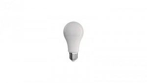 Żarówka LED A60 10W (60W) E27 neutralna biel ZL4011