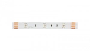 Taśma LED line 150 SMD5060 12V RGB IP65 240157/5m/