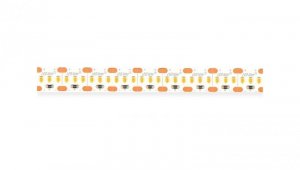 Taśma LED line 1500SMD2216 12V 2700-2868K SPOTLESS 245268/5m/