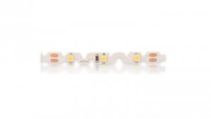 Taśma LED line 300 SMD3528 12V 3900-4175K TWIST 246494/5m/