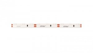 Taśma LED line 300SMD3014 12V 2700-2868K SIDE VIEW 244094/5m/