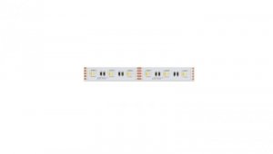 Taśma LED line 300 SMD5060 12V RGBW 6100-6800K 245657/5m/