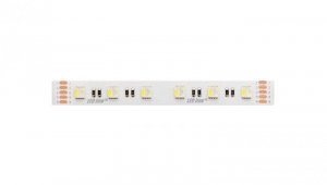 Taśma LED line 300 SMD5060 24V RGBW 6100-6800K 241680/5m/
