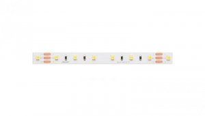 Taśma LED line 300 SMD3528 24V MULTIWHITE 241819/5m/