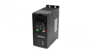 Falownik FRECON 3-fazowy 0,75KW(HD), 3x400VAC, FR500A-4T-0,7G/1,5PBH