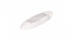 Oprawa led jacht kamper Boat Eye 6W 10-30V