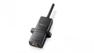 Transmiter danych Moduł komunikacji WiFi do inwerterów ESB / HPS AZO00D1262