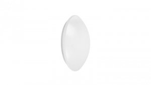 Plafon LED SURFACE CIRCULAR 400 SENSOR 24W 1920lm 4000K 840 IP44 3 LATA GWARANCJI 4058075618121