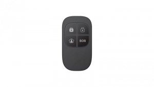 Alarm pilot I-ALARM-REMOT