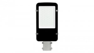 Oprawa uliczna SAMSUNG CHIP 50W 6500K 4700lm IP65 Szara 5 Lat Gwarancji 21528