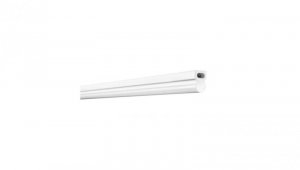 Oprawa LED LINEAR COMPACT HIGH OUTPUT 900 15W 1500lm 4000K 5 LAT GWARANCJI 4058075106253