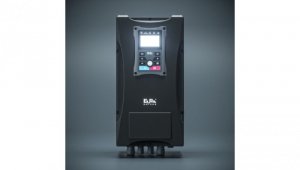 Falownik EP66 3 fazy 400V 1,5kW 4,0A IP66