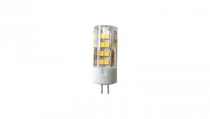 Żarówka LED 12V 3,2W G4 3000K 385lm Dioda SAMSUNG 300st. 21131