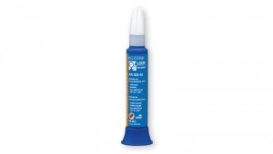 WEICONLOCK AN 305-42 50 ml uszczelnianie hydrauliczne i pneumatyczne, 30542150-51
