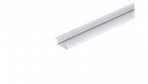Profil led Glaze Plus 2m biały